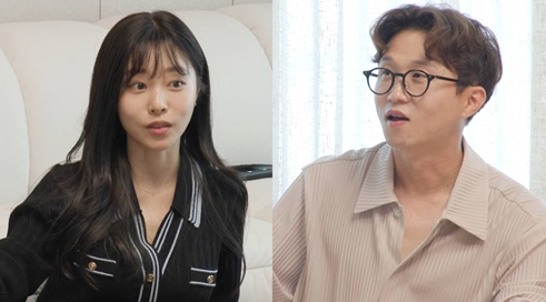 ▲'동상이몽2 - 너는 내 운명‘(사진제공=SBS)