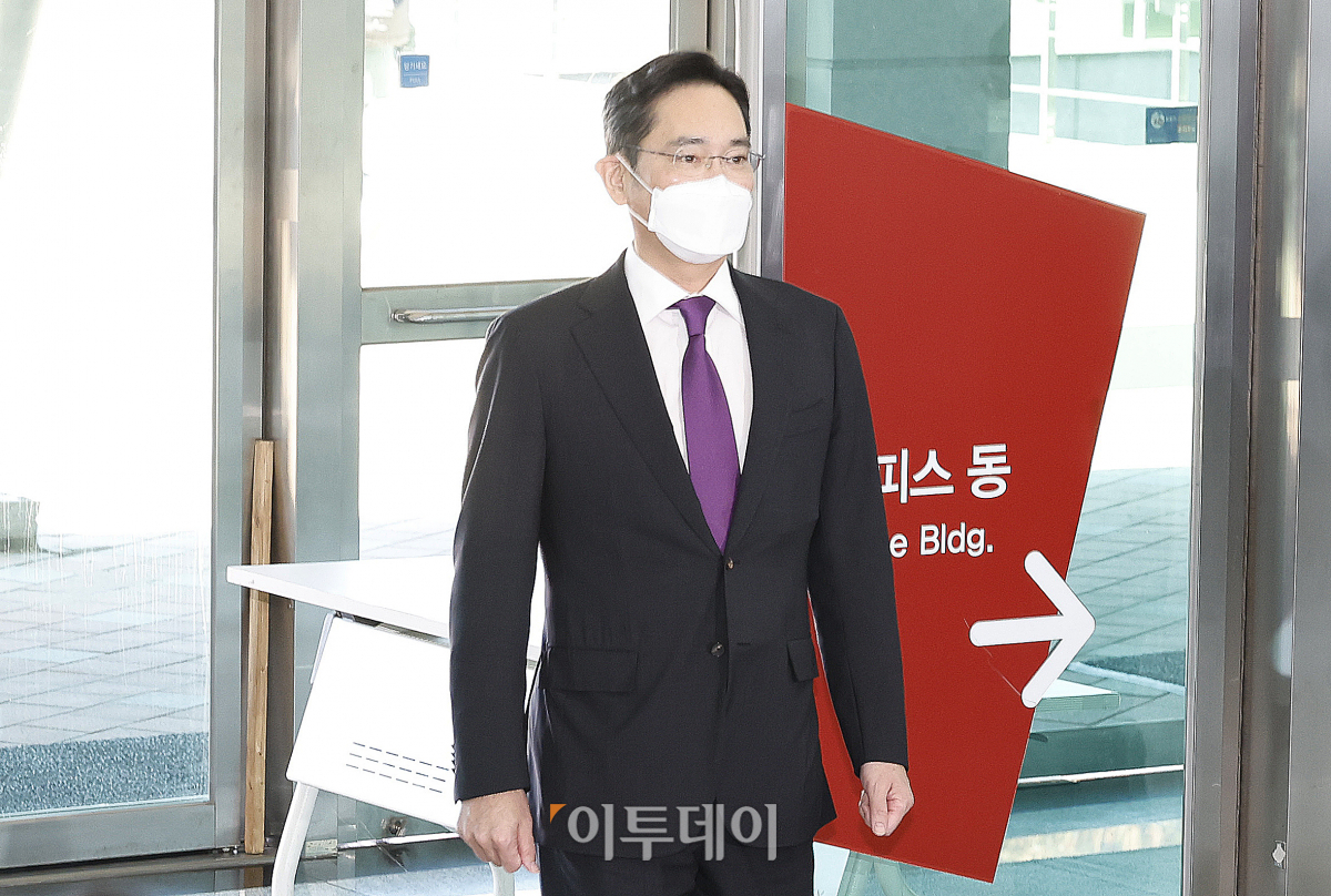 (조현호 기자 hyunho@)