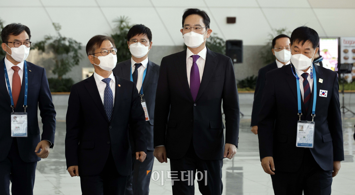 (조현호 기자 hyunho@)