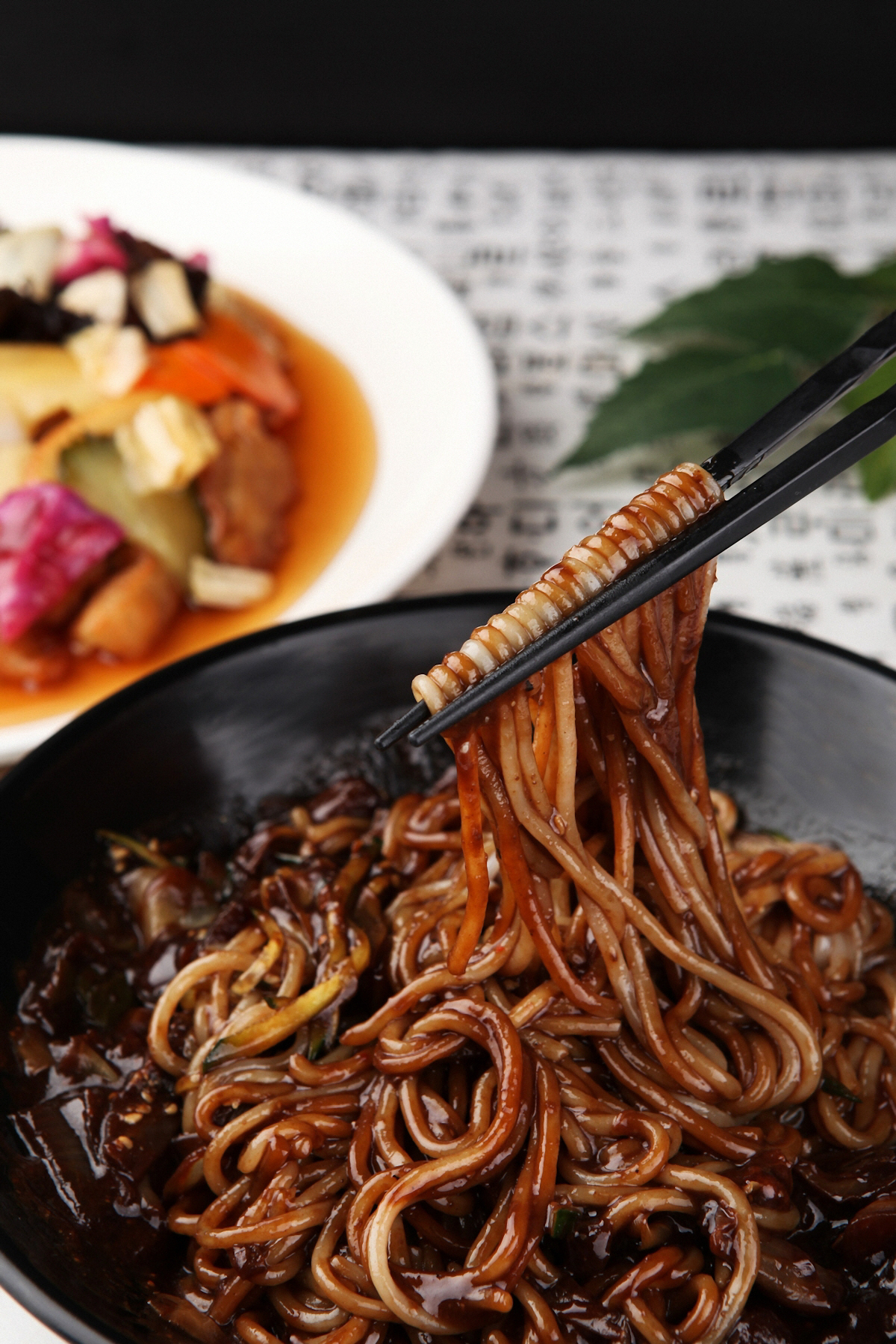 ▲(게티이미지뱅크)
