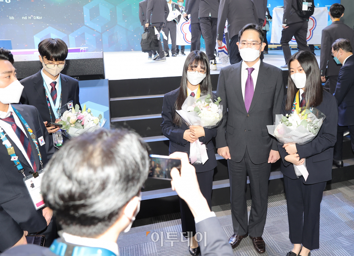 (조현호 기자 hyunho@)