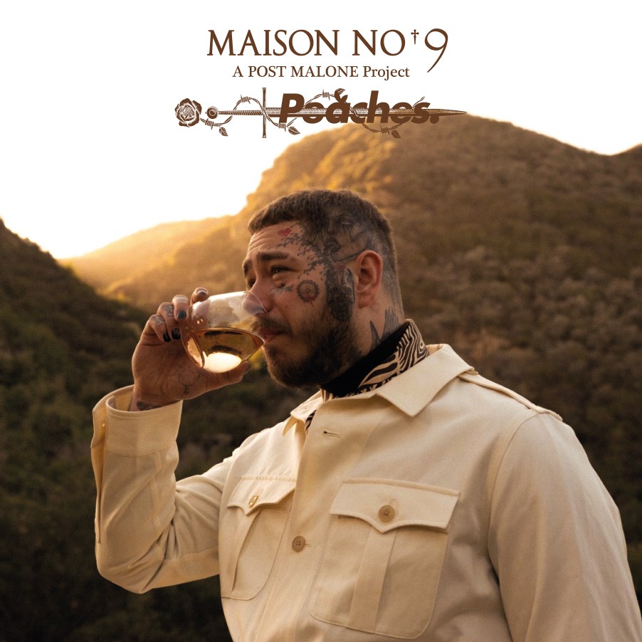 (사진제공=아영FBC)