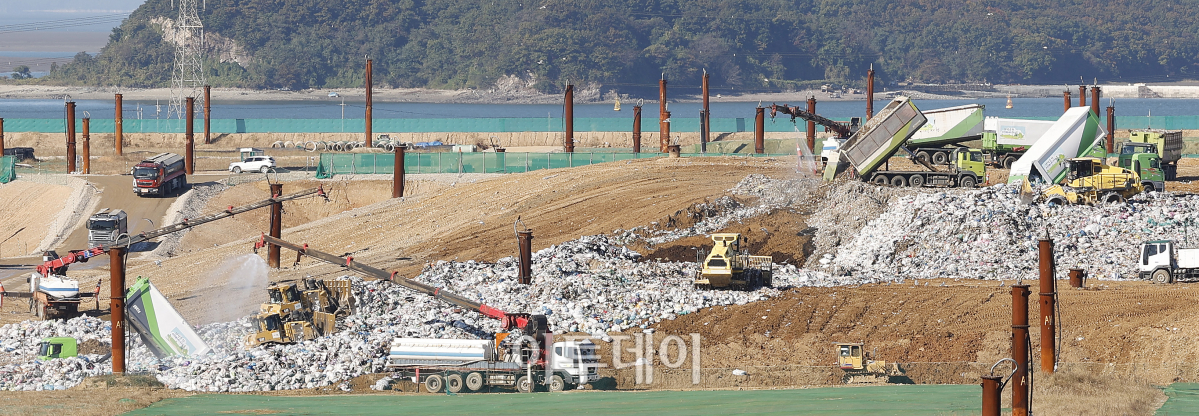 (조현호 기자 hyunho@)