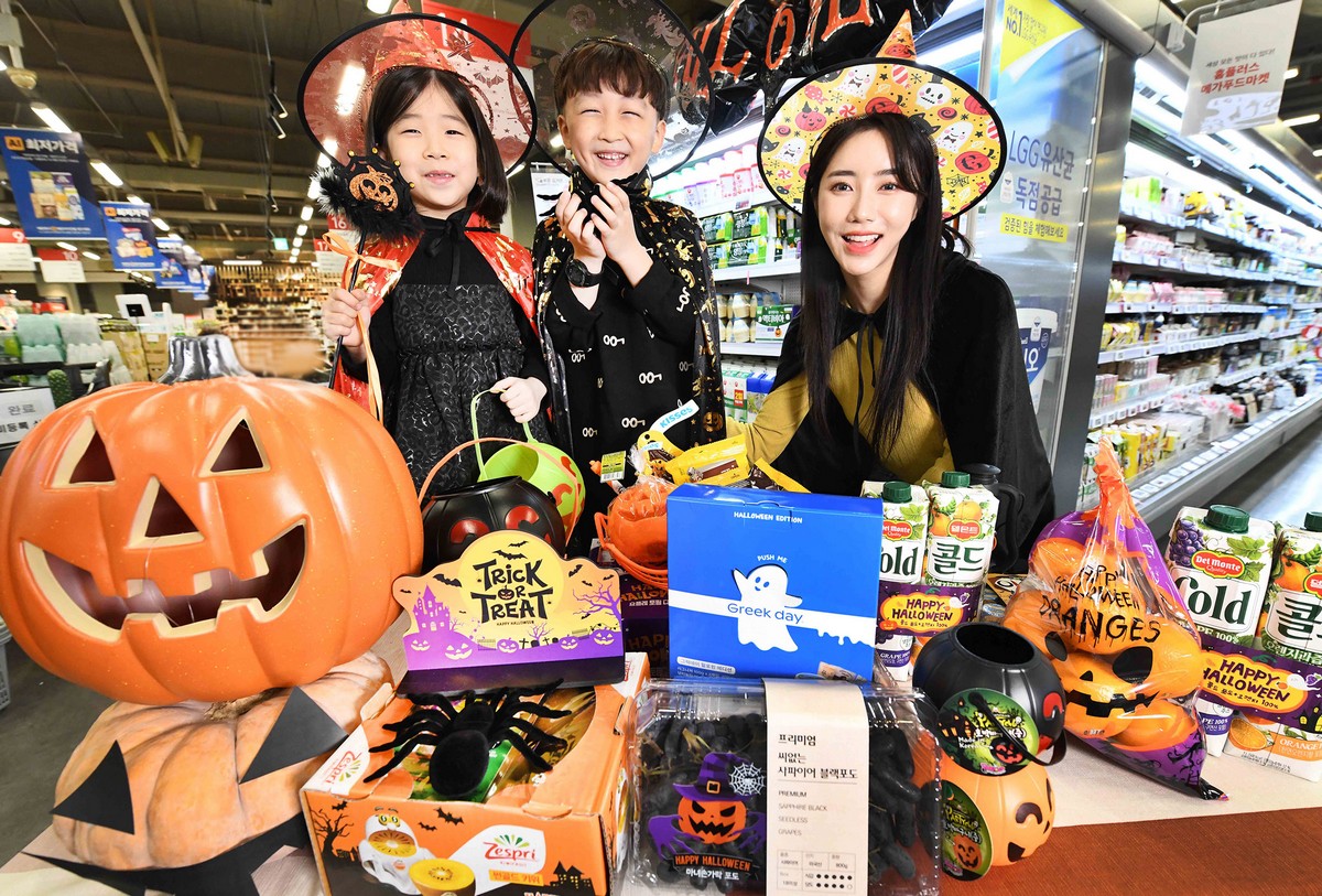 (사진제공=홈플러스)