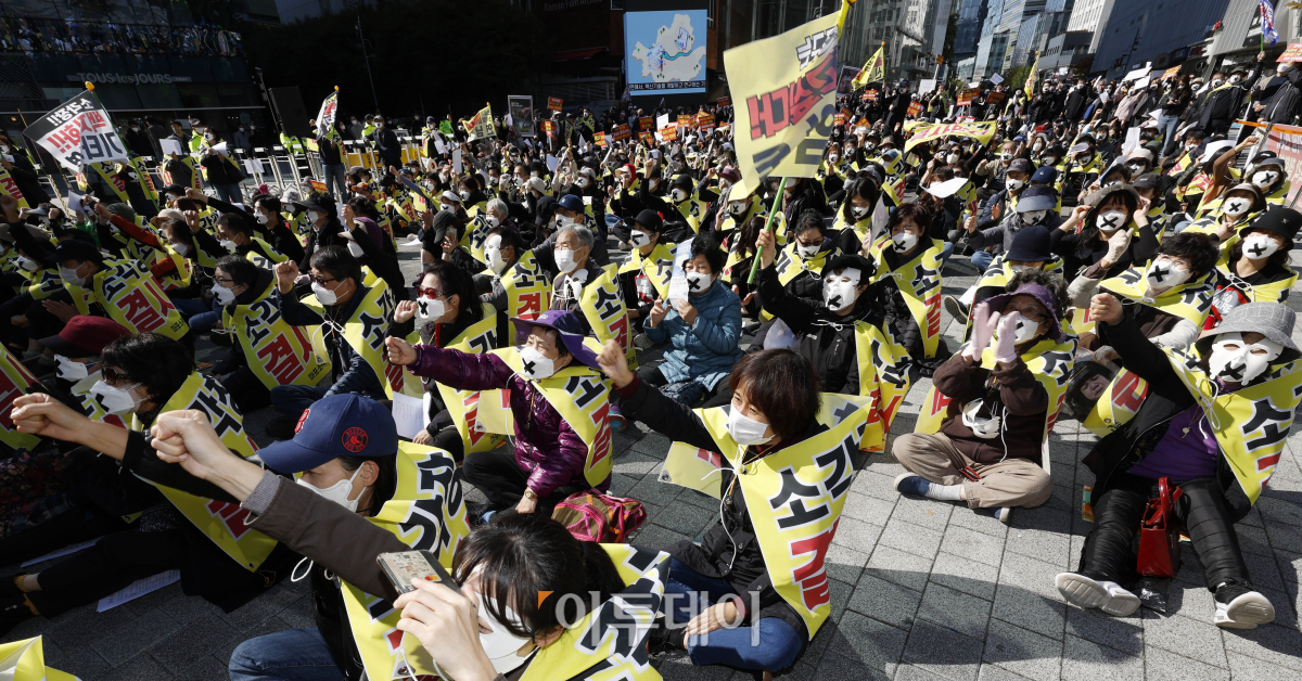 (조현호 기자 hyunho@)
