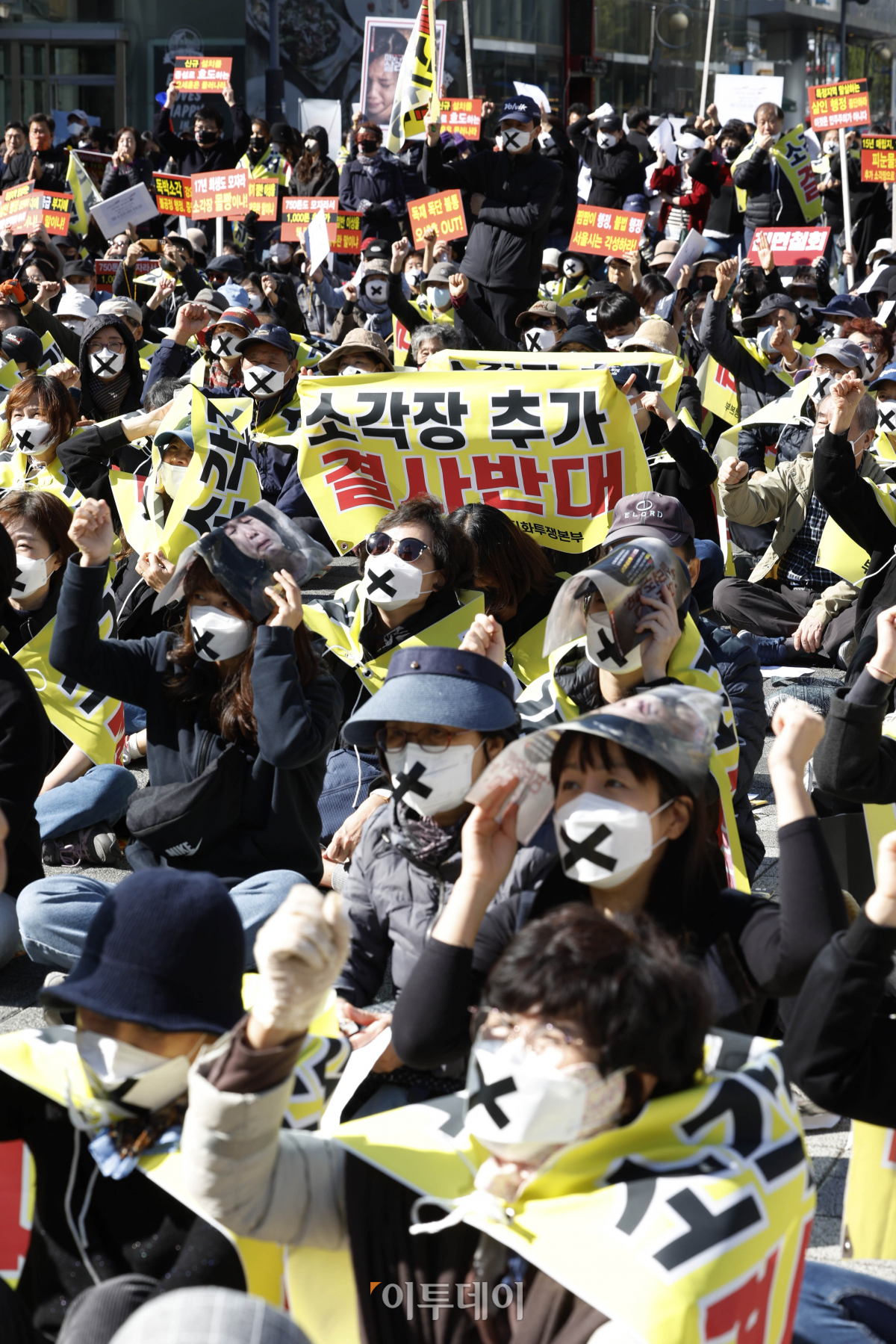 (조현호 기자 hyunho@)