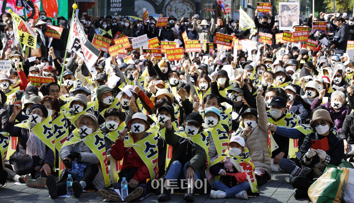 (조현호 기자 hyunho@)