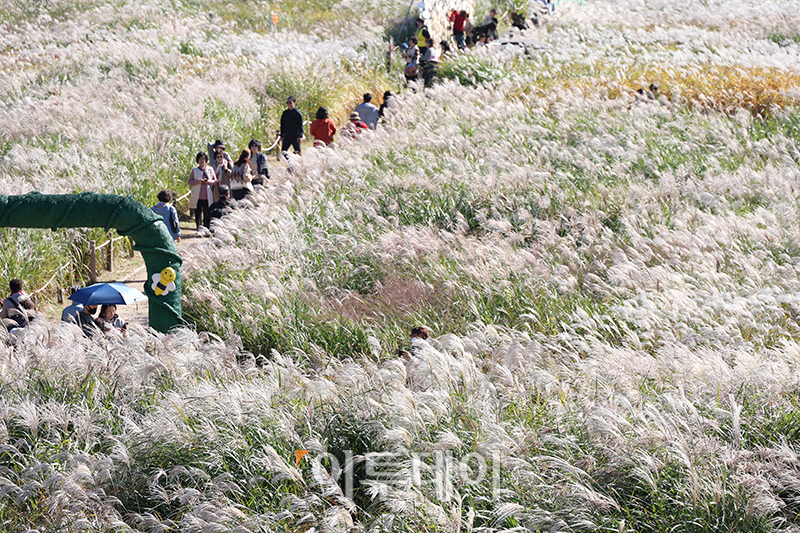 (고이란 기자 photoeran@)