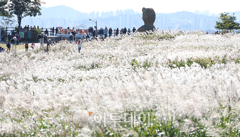 (고이란 기자 photoeran@)