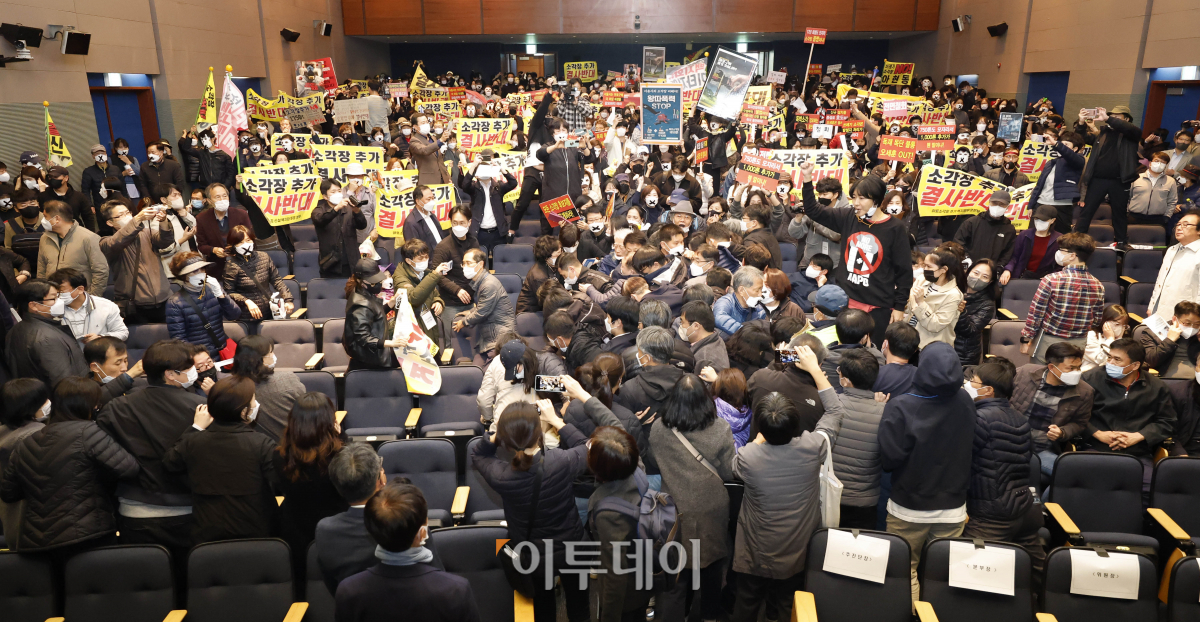 (조현호 기자 hyunho@)