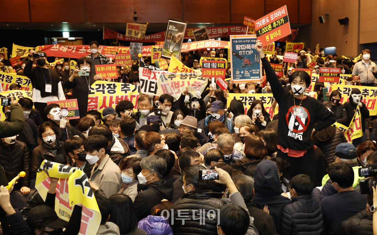 (조현호 기자 hyunho@)