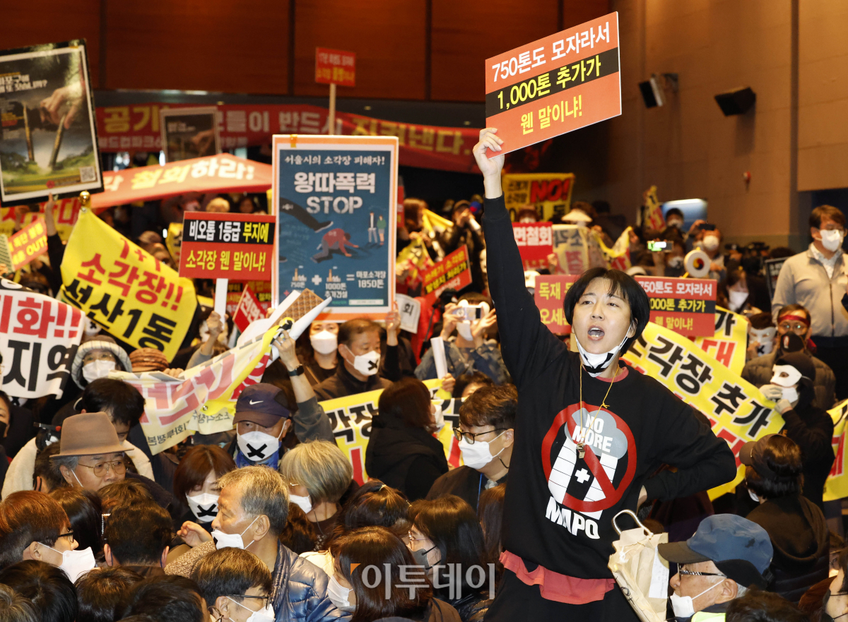 (조현호 기자 hyunho@)