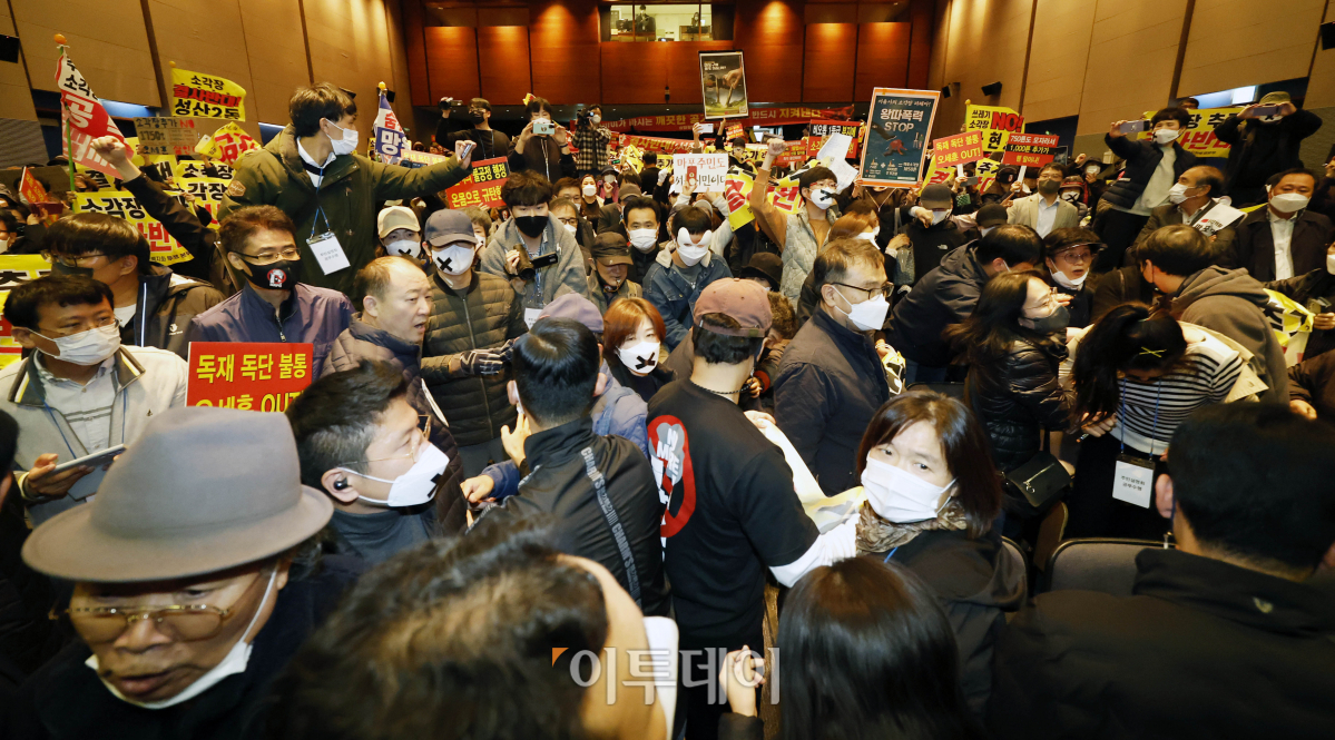 (조현호 기자 hyunho@)