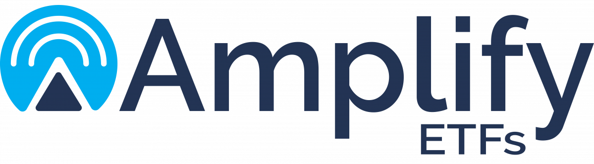 (삼성자산운용 제공)