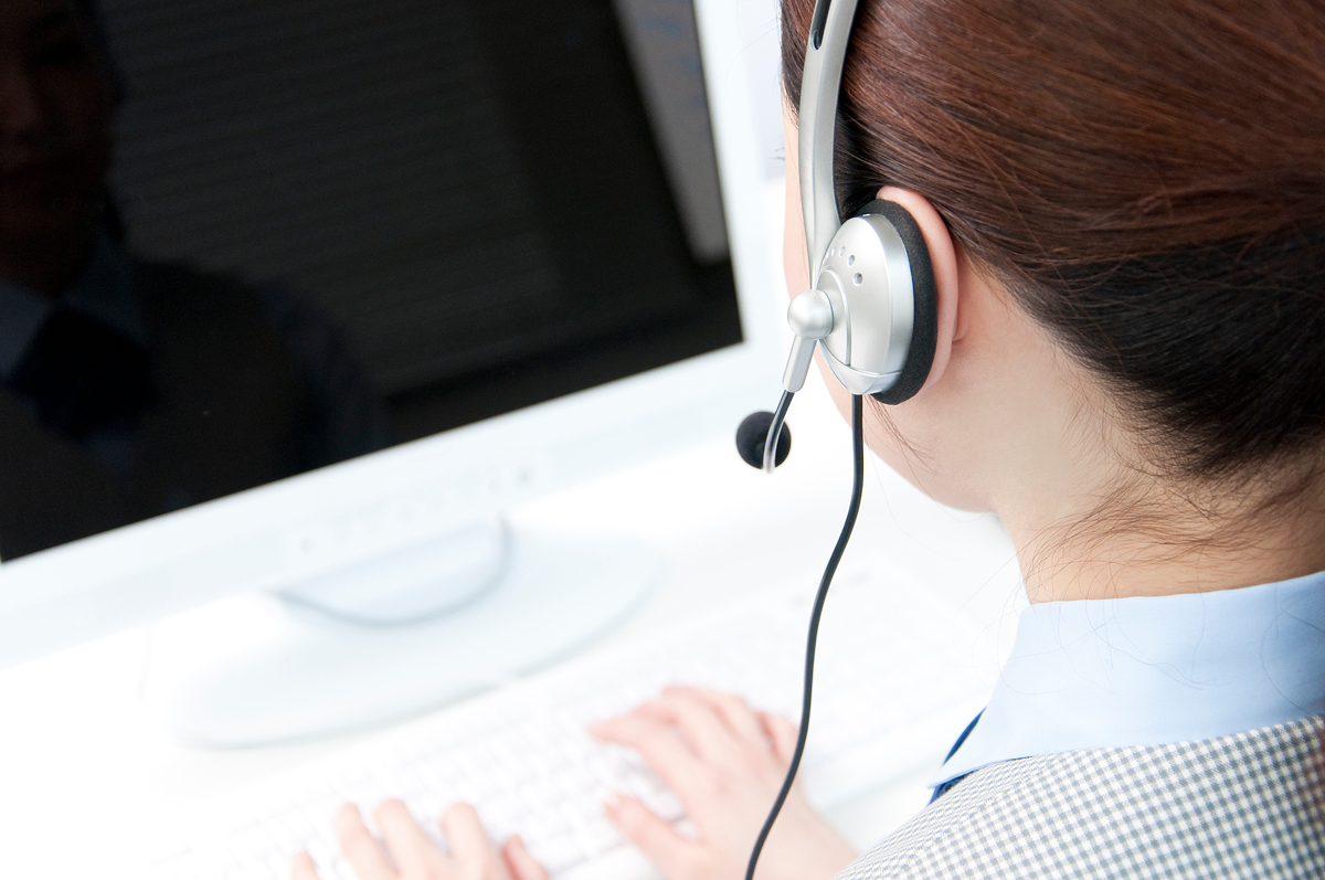 (이미지투데이)