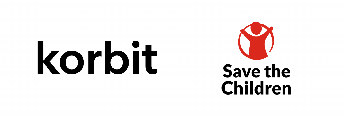 (사진제공=코빗)