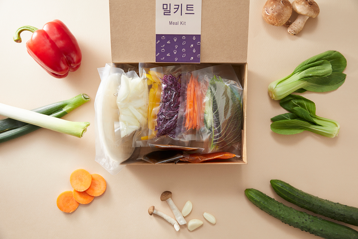 (이미지투데이)