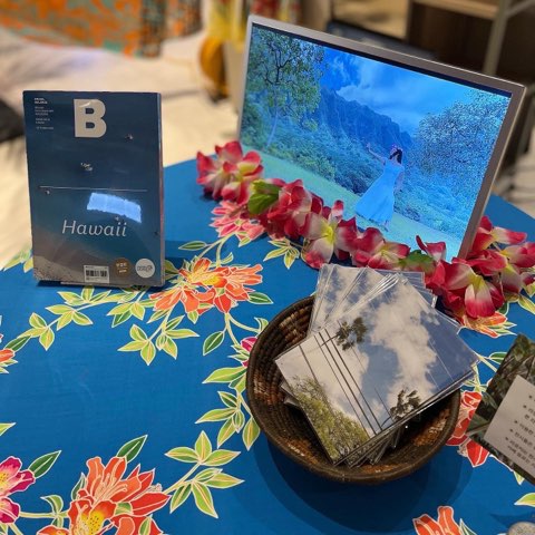 (사진제공=롯데컬처웍스)