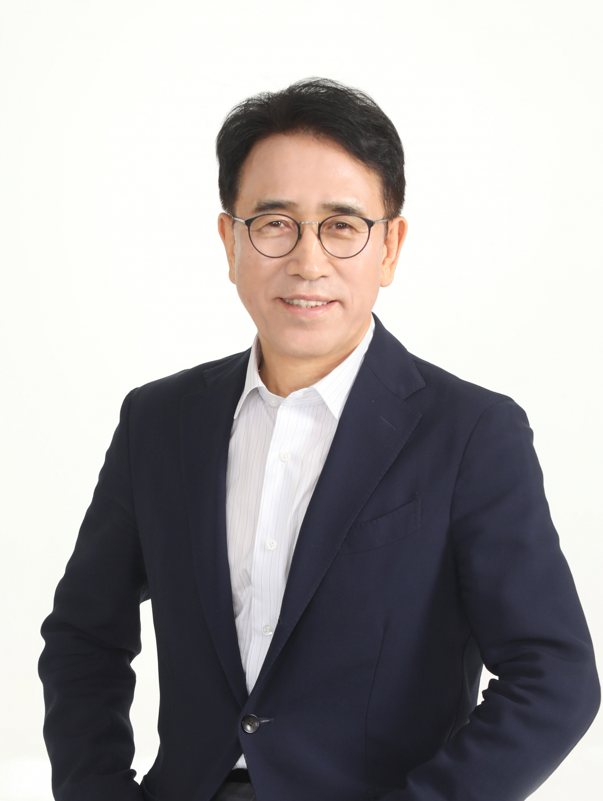 (사진제공=메드팩토)