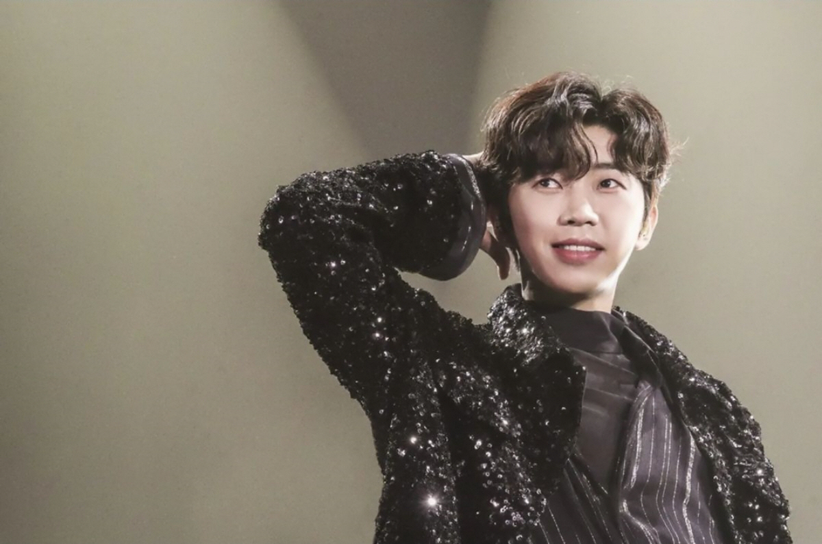 ▲(출처=임영웅 공식 인스타그램)
