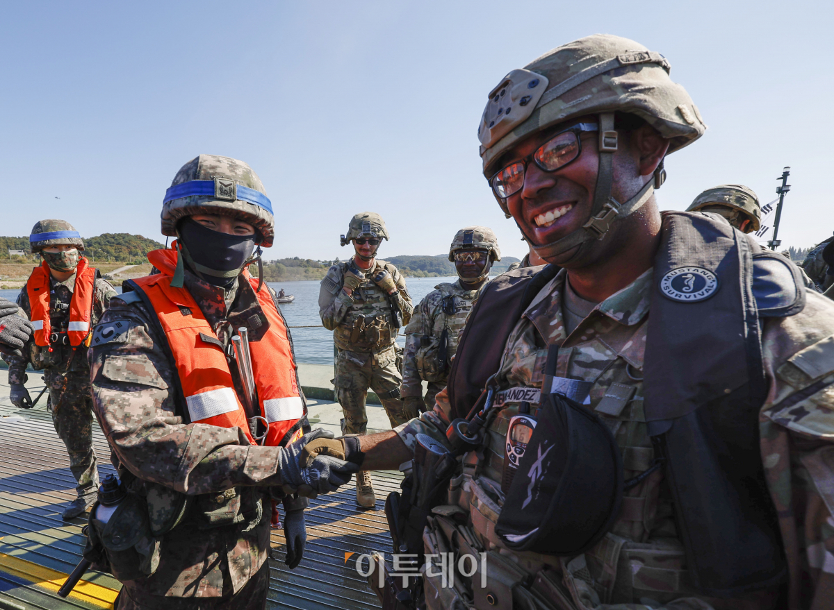 (조현호 기자 hyunho@)