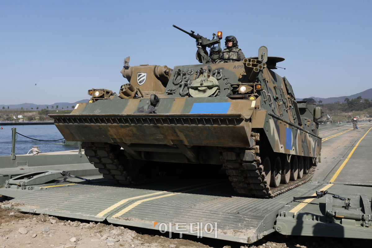 (조현호 기자 hyunho@)