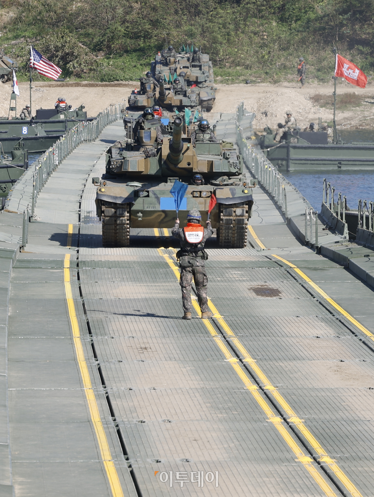 (조현호 기자 hyunho@)