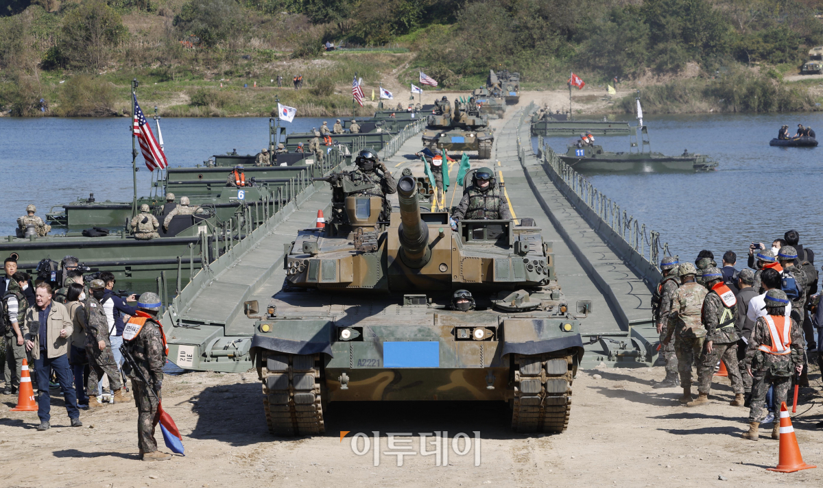 (조현호 기자 hyunho@)