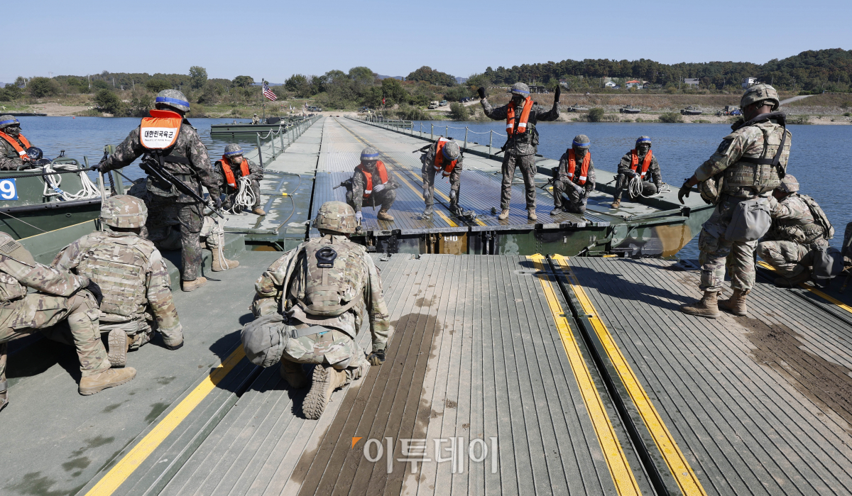 (조현호 기자 hyunho@)