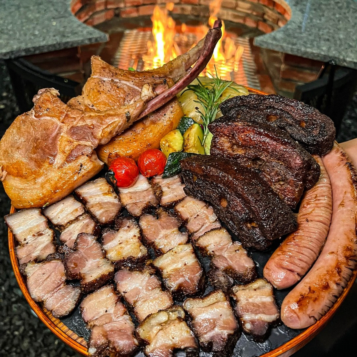 ▲(출처=네이버 ‘방이별관’)
