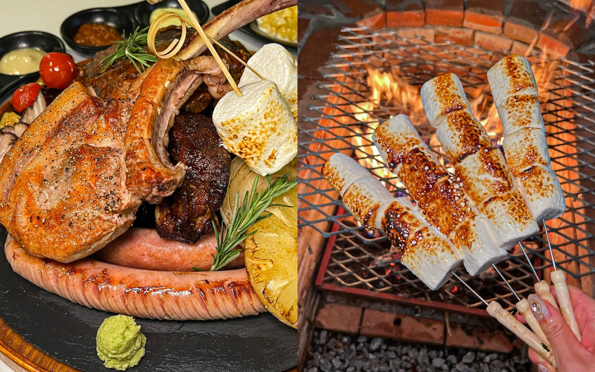 ▲(출처=네이버 ‘방이별관’ )
