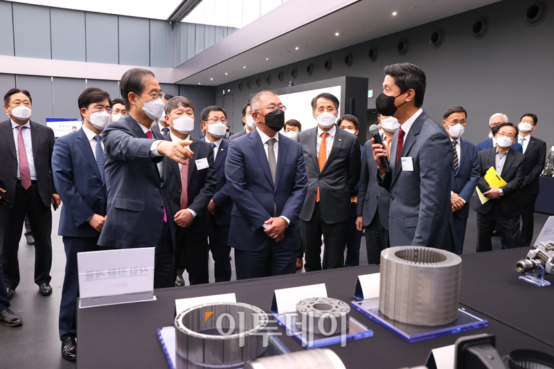 (사진제공=국무총리실)