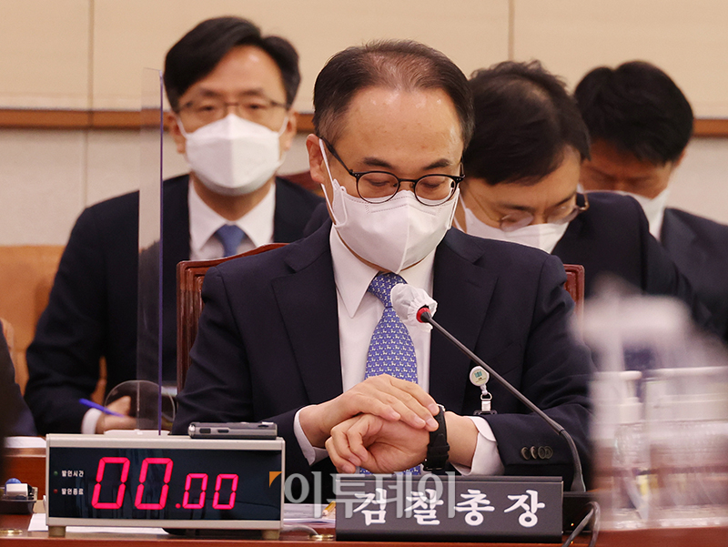 (고이란 기자 photoeran@)