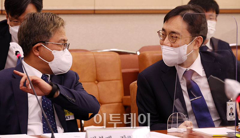 (고이란 기자 photoeran@)