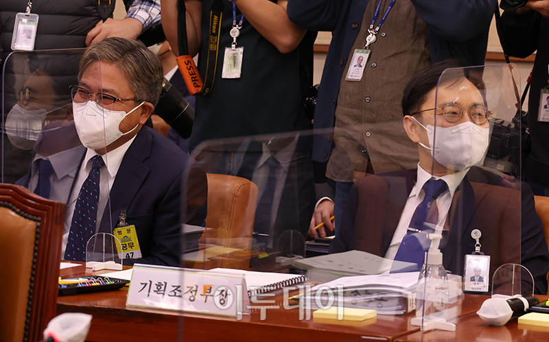 (고이란 기자 photoeran@)