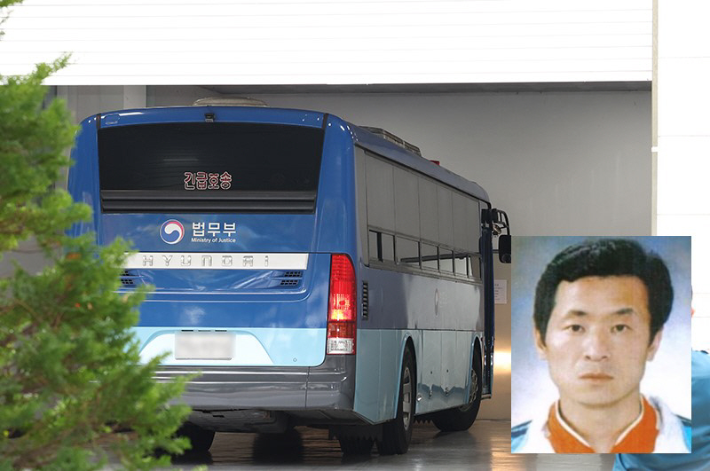 ▲이투데이DBㆍ 인천경찰청