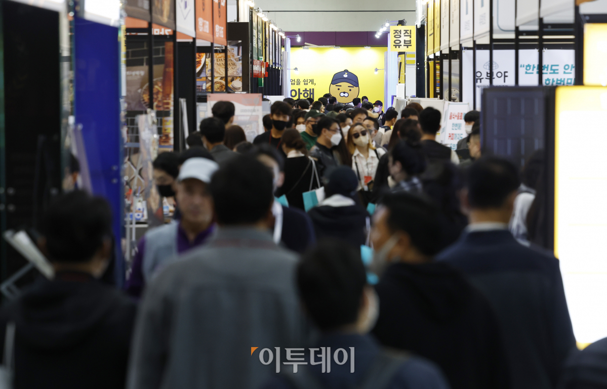 (조현호 기자 hyunho@)