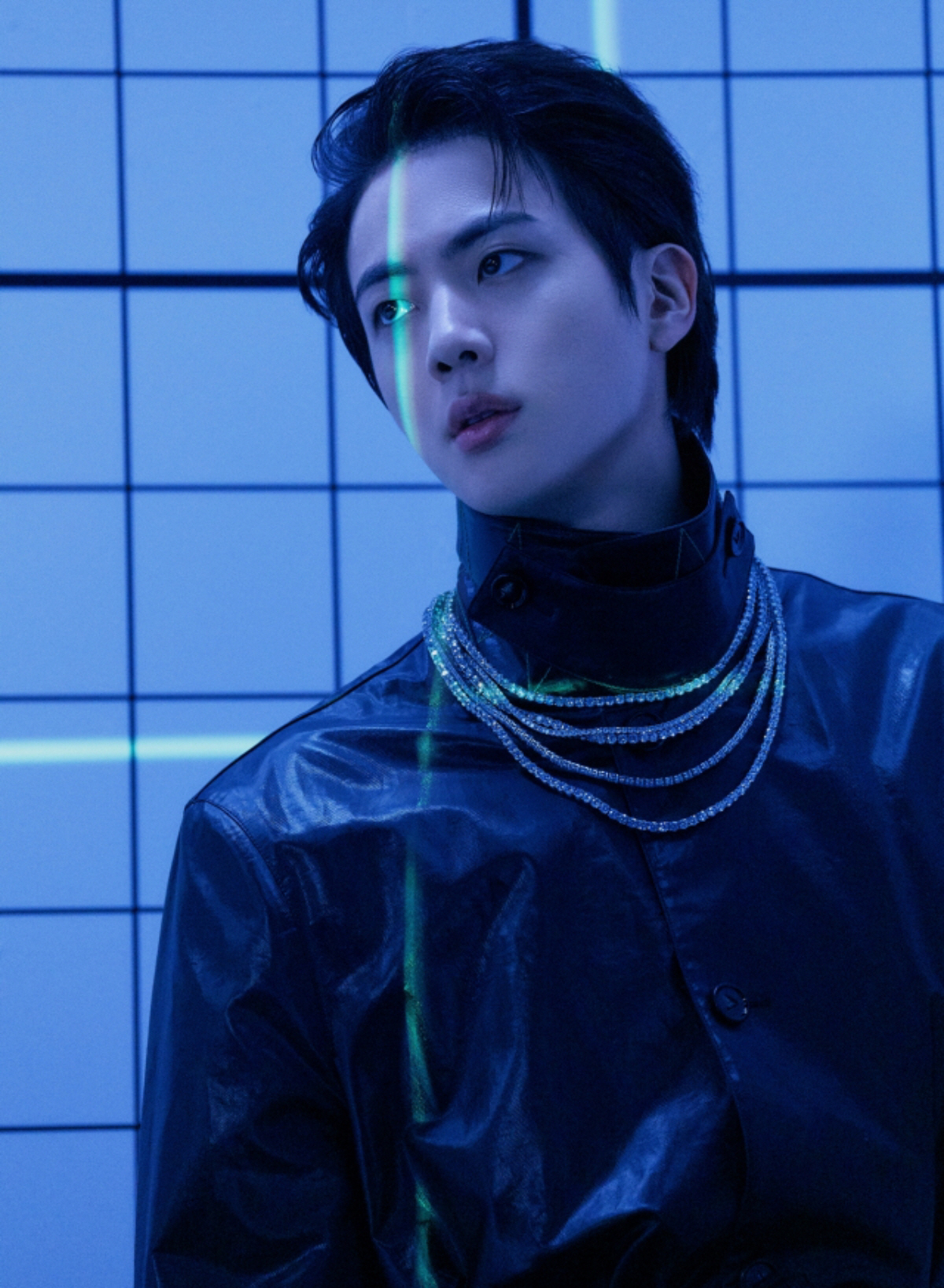 ▲(사진제공=빅히트 뮤직)
