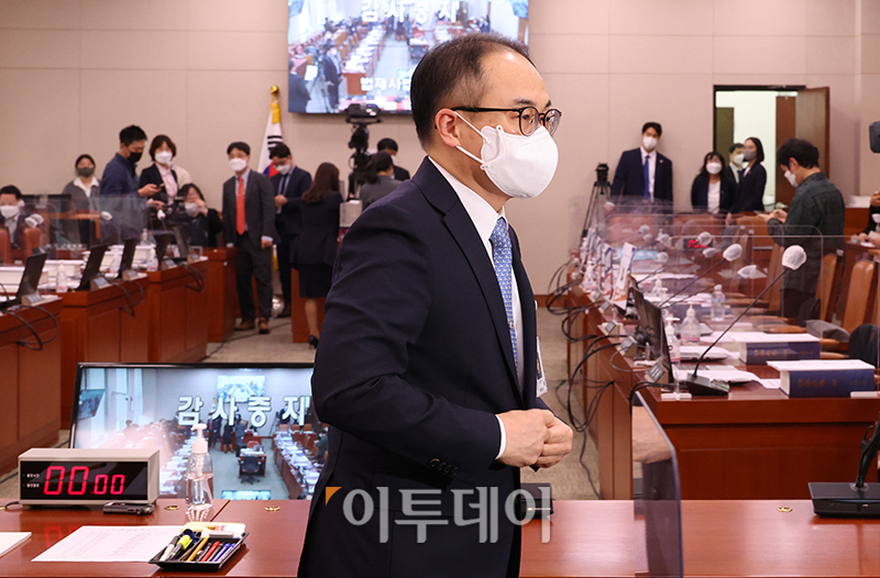 (고이란 기자 photoeran@ )