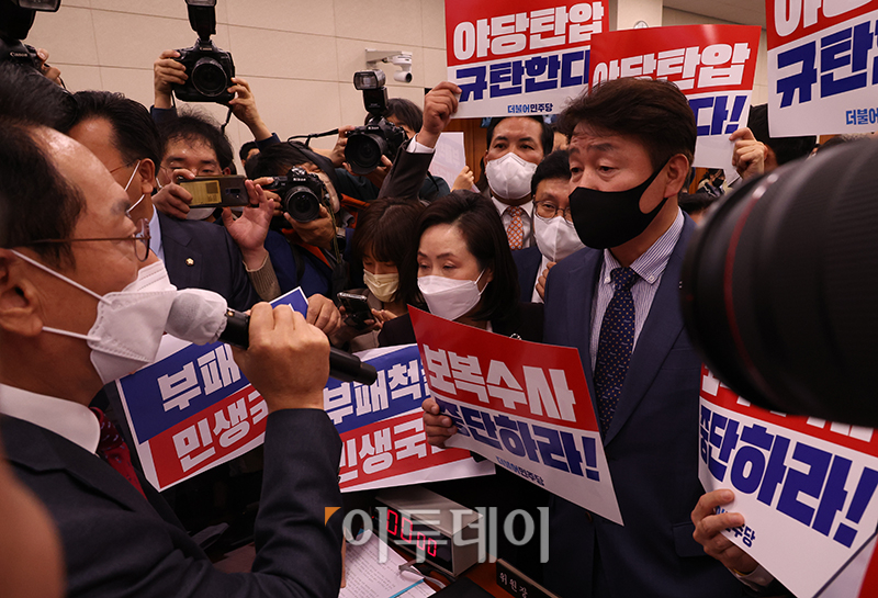 (고이란 기자 photoeran@ )