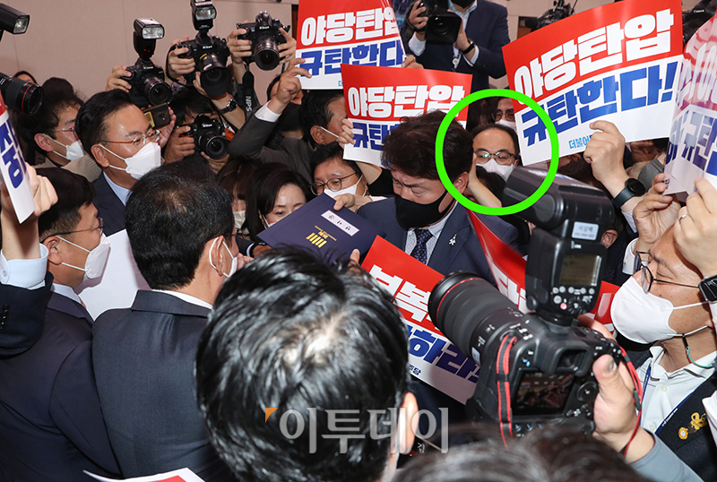 (고이란 기자 photoeran@)