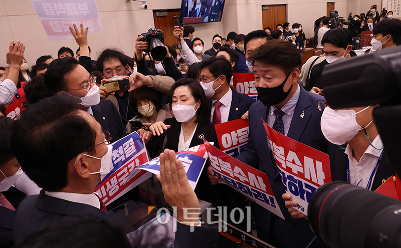 (고이란 기자 photoeran@ )