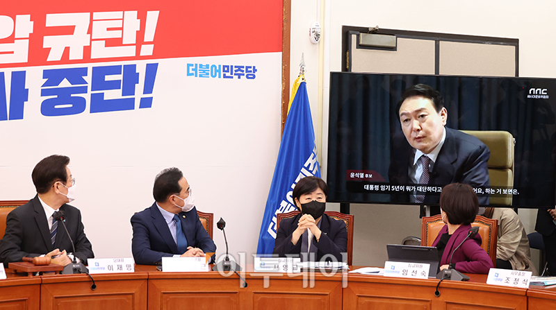 (고이란 기자 photoeran@)