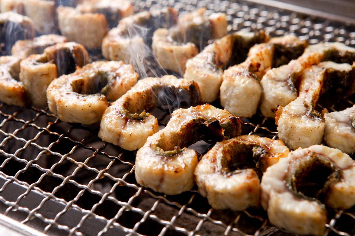 ▲(게티이미지뱅크)
