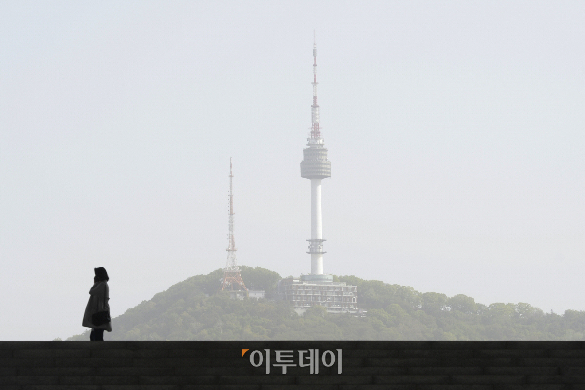 ▲조현호 기자 hyunho@
(이투데이DB)