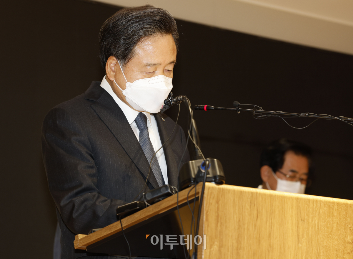 (조현호 기자 hyunho@)