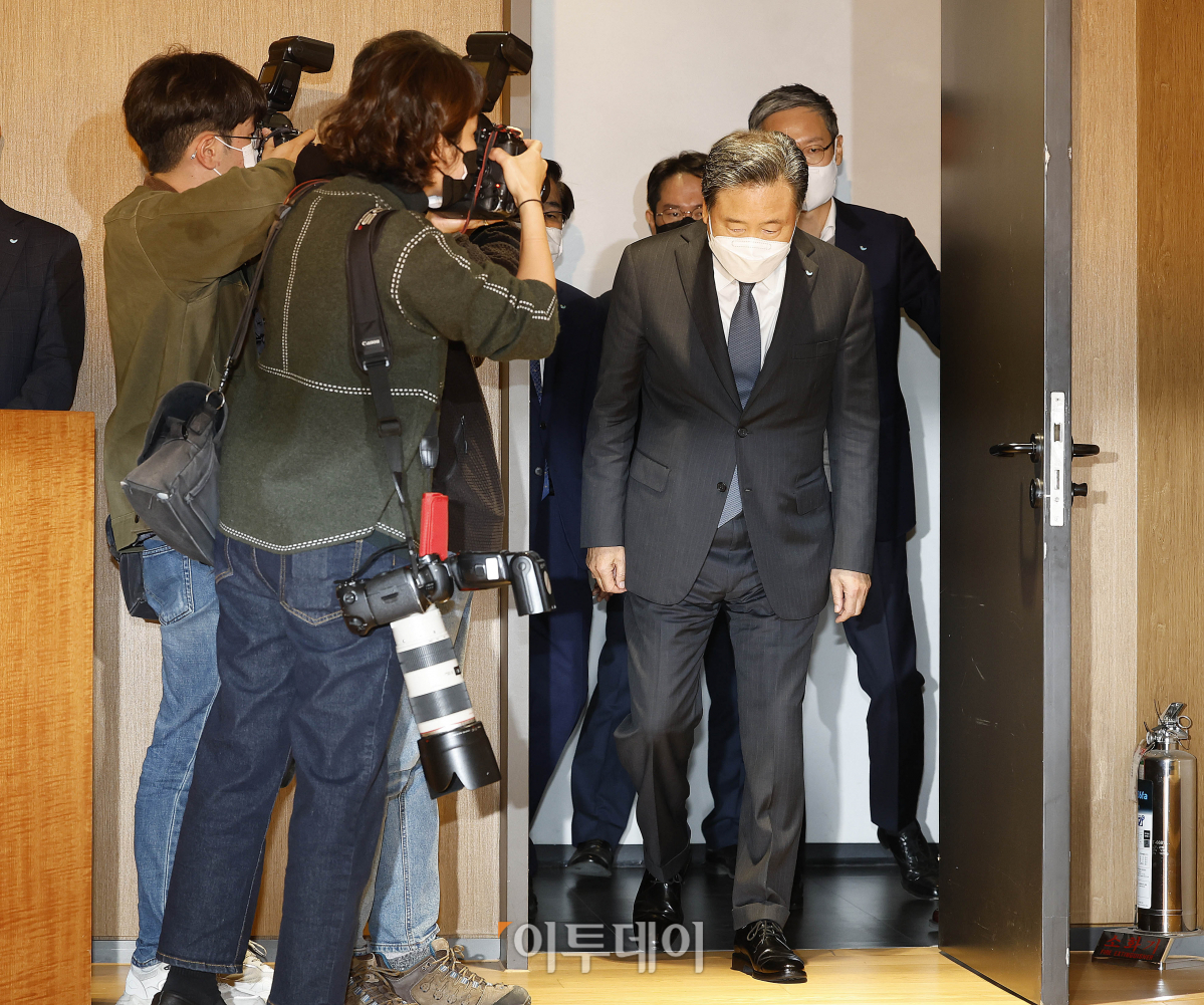 (조현호 기자 hyunho@)