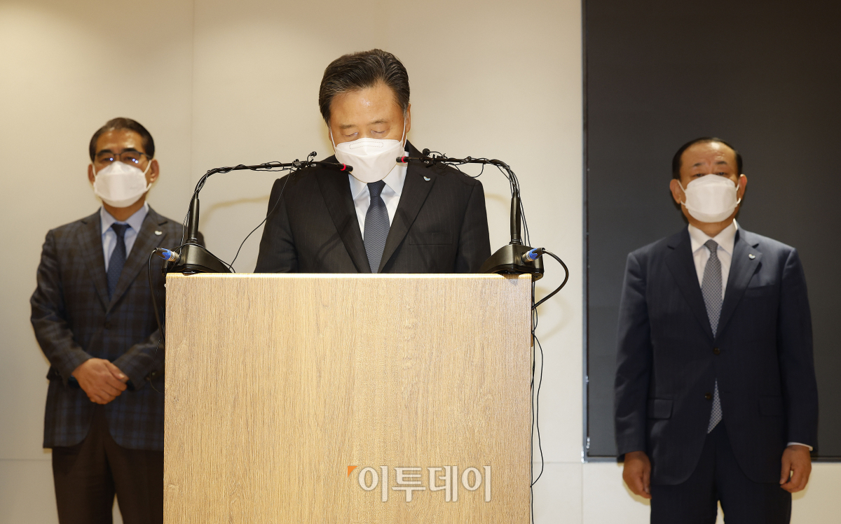 (조현호 기자 hyunho@)