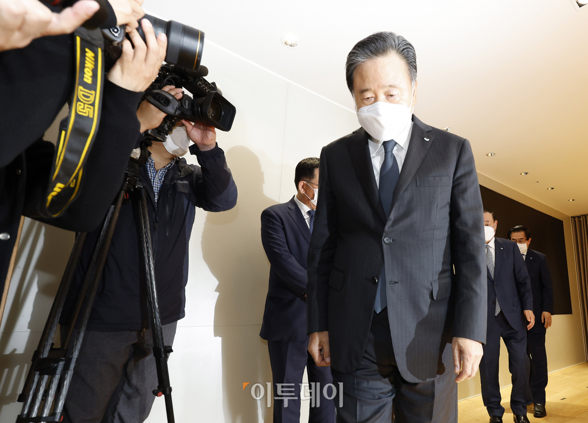 (조현호 기자 hyunho@)