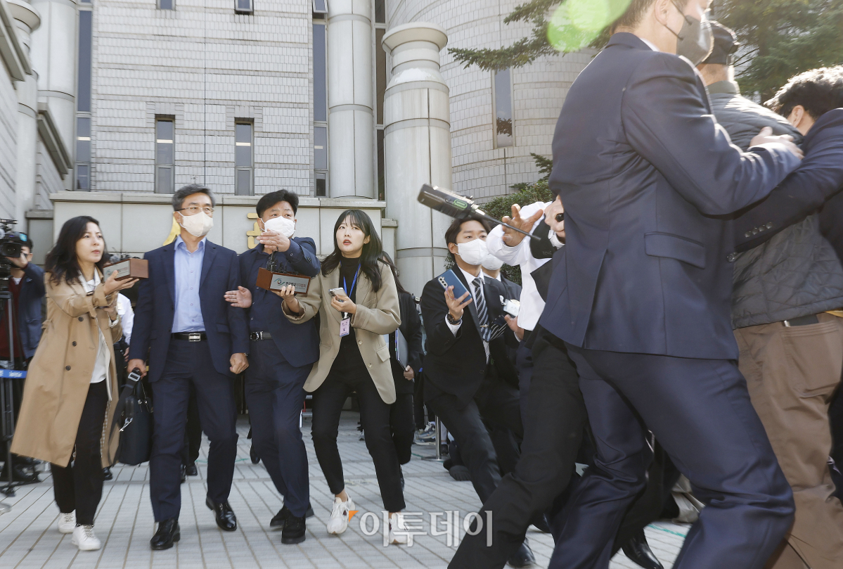 (조현호 기자 hyunho@)